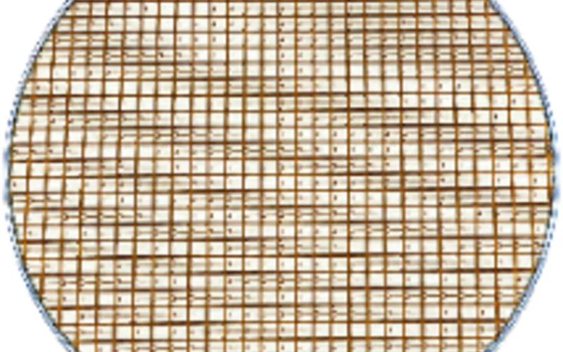 Wafer