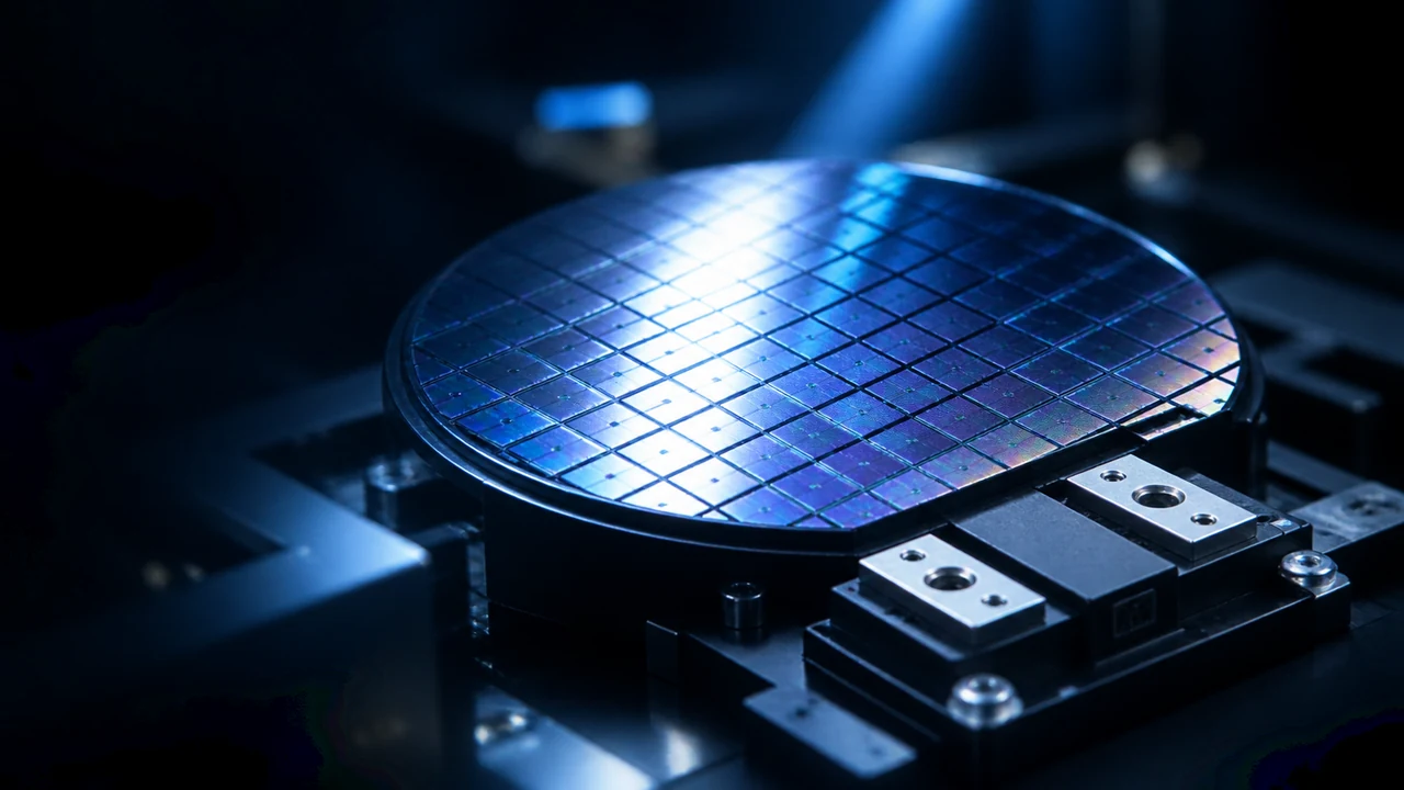 Korea's No. 1
power-semiconductor company
for renewables and ESS