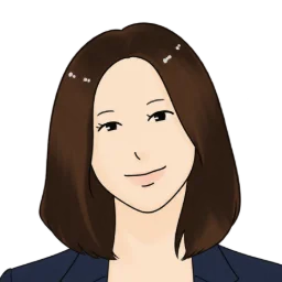 Misun Kang