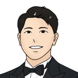Jinyoung Jung