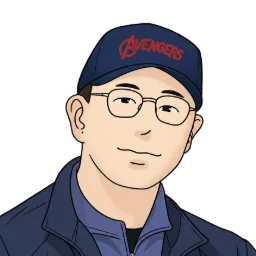 Kyungseok Park