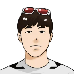 Jaehyung Yoon