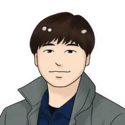 Jonghwan Baek
